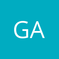 Gaston_Locanto