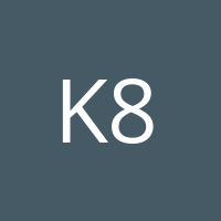 k8gx