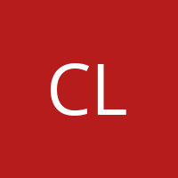 CLH