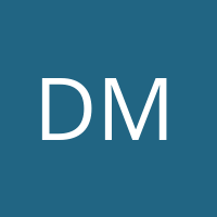 dmclaugh