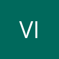 vito
