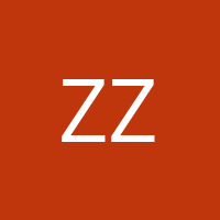 zzvelik
