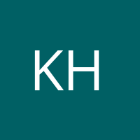 khiyasu