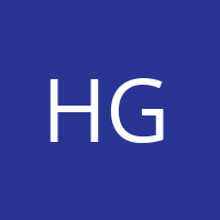 hifi-gary