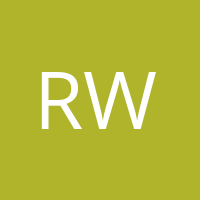 Ryan W.