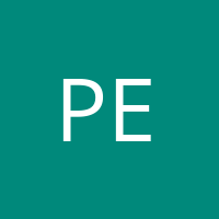Pexeter