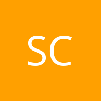 schedel
