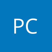 PJL-Canada