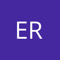 erich
