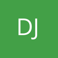 djseto