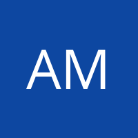 aman