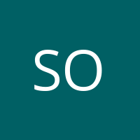 songsmith7