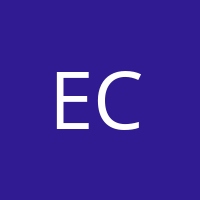 echo
