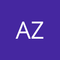 AztecKing