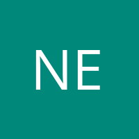 Nemophyle