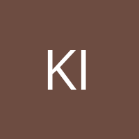 Kim