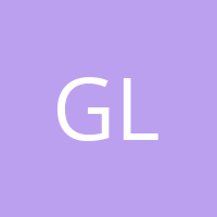 Groene Leeuw