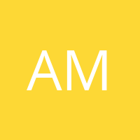 AM4966