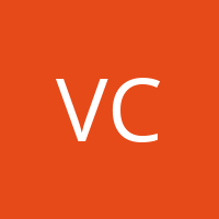 Victor Chan