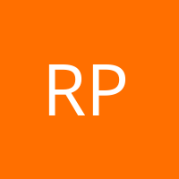 rping