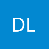 David L.