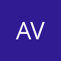 Avairen