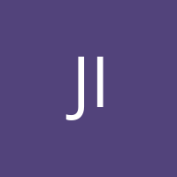 JimJ