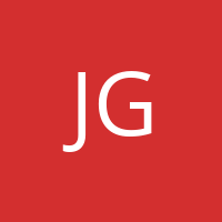 Jeff G