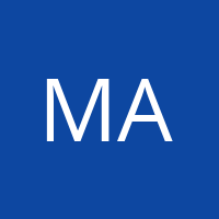 maxy