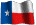ifeliciano