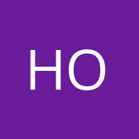 hookdontronics