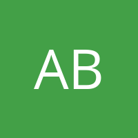ABSiNTH
