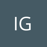 Igore