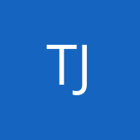 tjk002