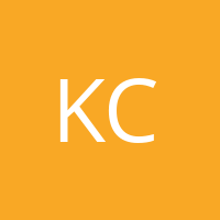 Kclman