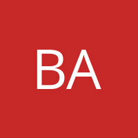 babbu9