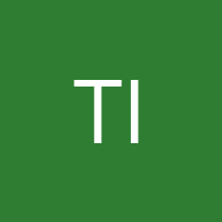 Tim