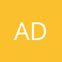 adamd123