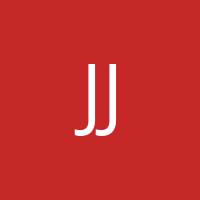 jjminch