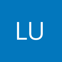 luglio