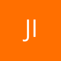 jimihx28
