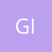gigbyt