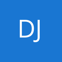 DJS1234