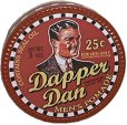 Dapper Dan