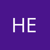 heschong