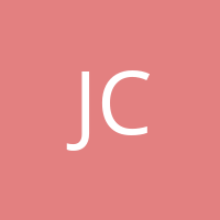 jcbruck