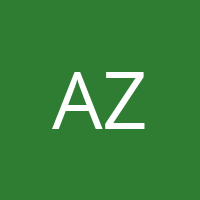 azvantage