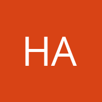 hansbalt