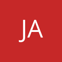 Javachip