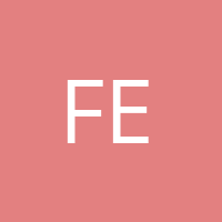 FerstlerSlim